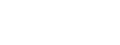 株式会社Go＆Do